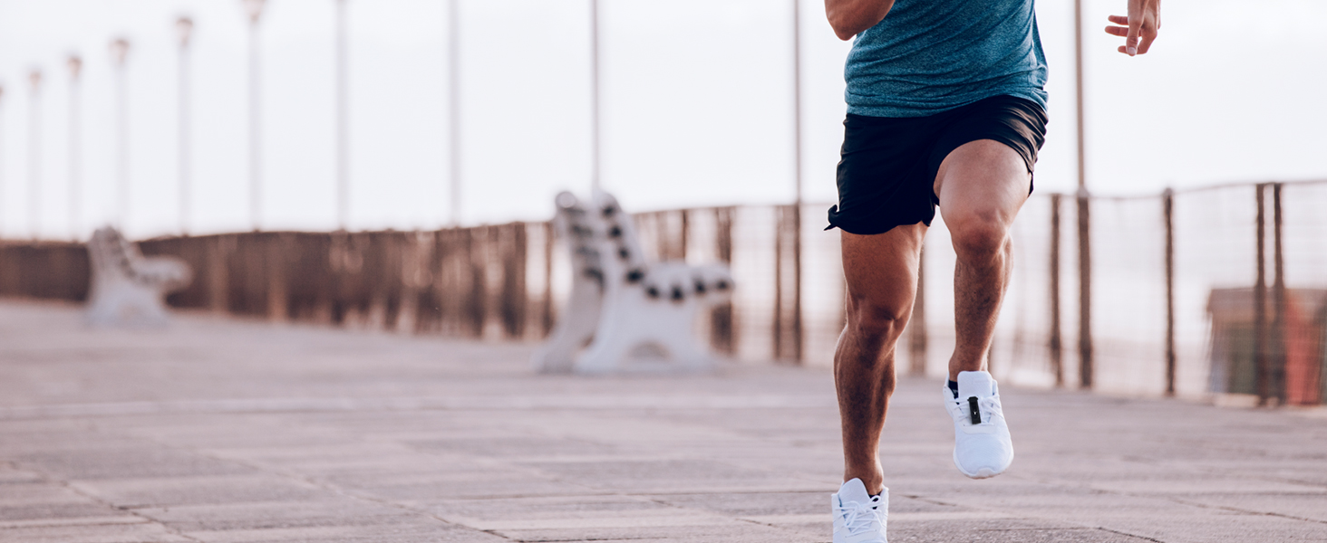 HUAWEI Band 4e active