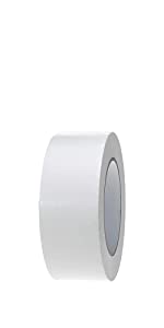 White Duct Tape