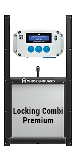 combi locking premium