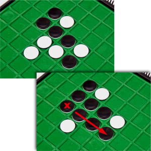 Othello
