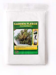 DeliDeal Delightful Deal Garden Fleece for Plants