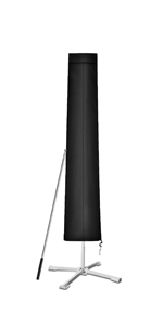 patio umbrella cover