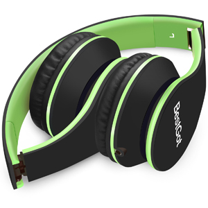 ukbestgotheadphone001