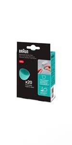 nasal suction; congestion relief; baby; newborn; mucus extractor, large filters; hygienic;