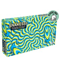 snakesss, big potato games, board games for kids and adults
