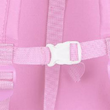 Adorable Bunny schoolbag