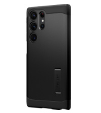 samsung s23 ultra case