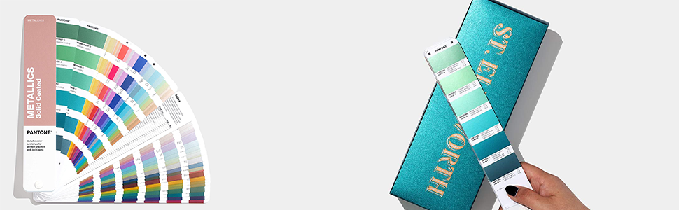 metallics_banner