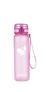Kids Water Bottle 500ml