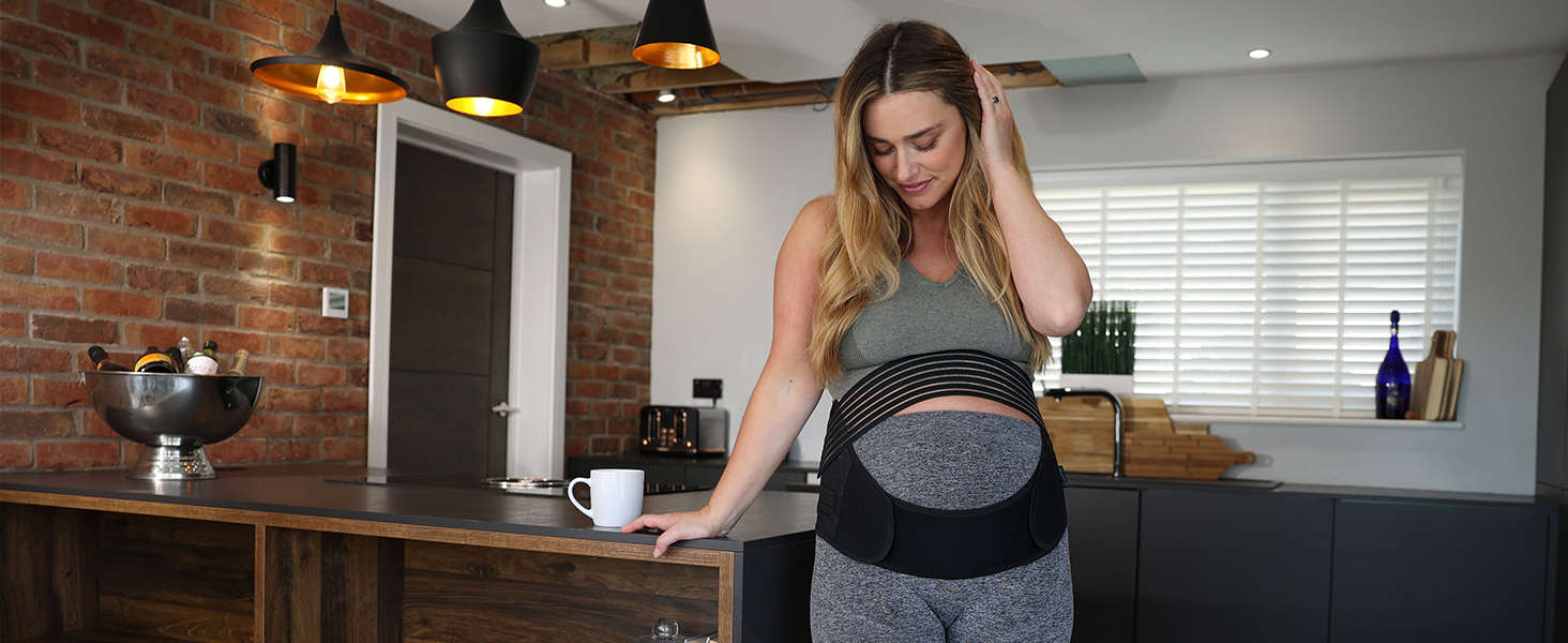 desktop-black-module-7(2)