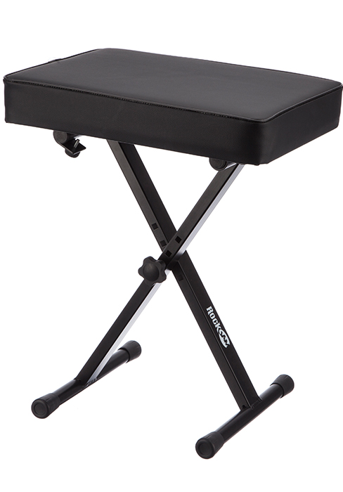 Drum Stool