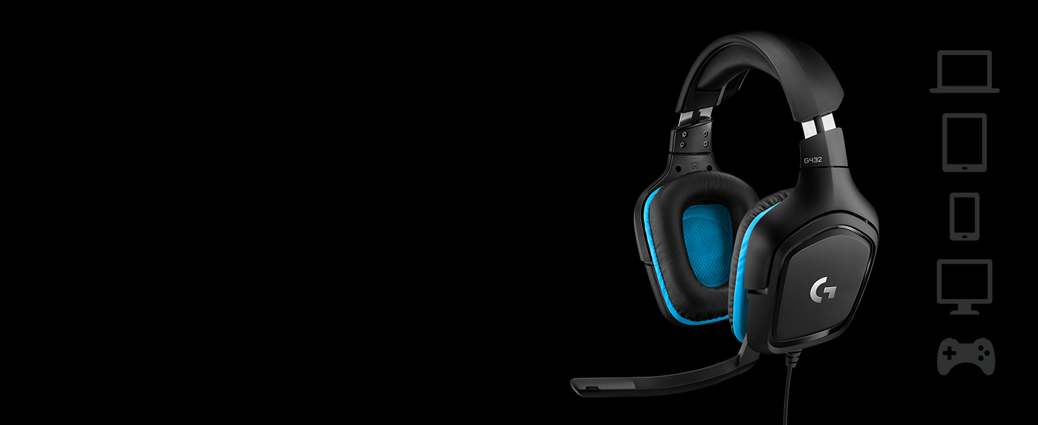 g432