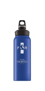 sigg water bottle, drinking bottle, aluminium flask, aluminium water bottle, waterbottle