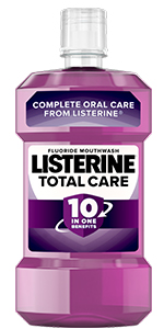 listerine mouthwash corsodyl for gum disease colgate sensodyne antiseptic mouthwash
