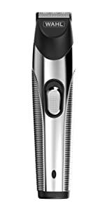 Cord Cordless Trimmer