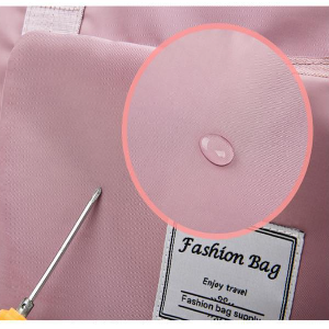 travel bag gym bag womens duffle bag weekend bag overnight bags for women holdall bags cabin bag