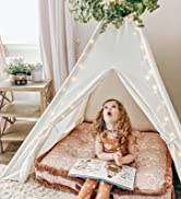 Play House for Kids