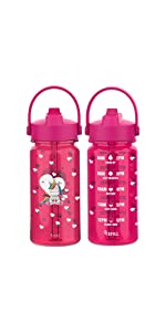 unicorn plastic catalogue