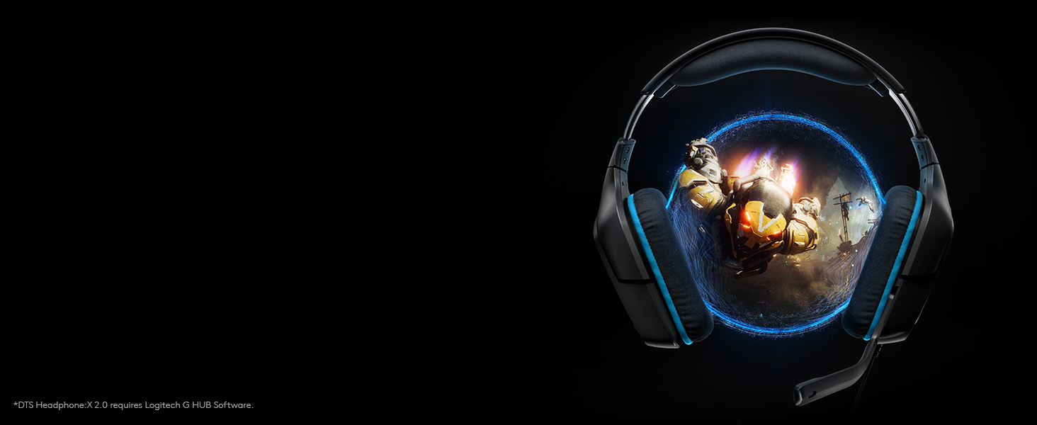 g432