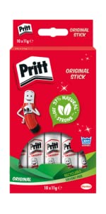 Cross-selling Pritt 10x11.png