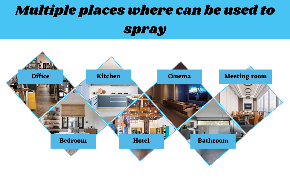 bed bug killer bug spray for bed bed bug spray for bedroom how to get rid of bed bugs