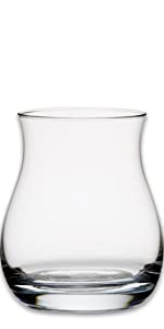 Whisky - Zubehör - Geschenk - Scotch - Gläser - Glas - Kristall - Glencairn-Graviert-Personalisiert