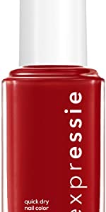 quick dry nail, speedy nail varnish, expressie, essie nail polish