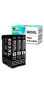 epson xp4155 xp4150 xp-3155 ink cartridges