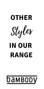 Absorbent Panty period protection underwear