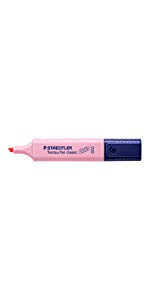 STAEDTLER Textsurfer 364 C