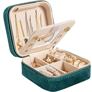 Jewellery Box