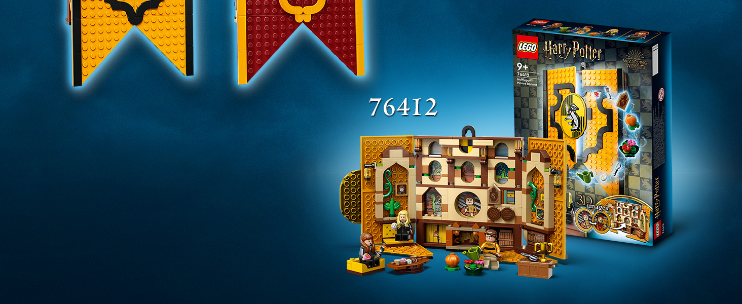 76409_Premium A+