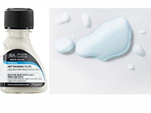 Winsor & Newton Watercolour Paper