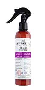 Hydo Style Flexi Jelly from haircare brand Curlsmith