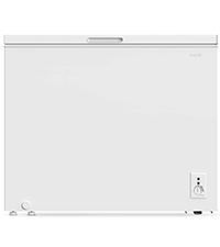 199L Chest Freezer