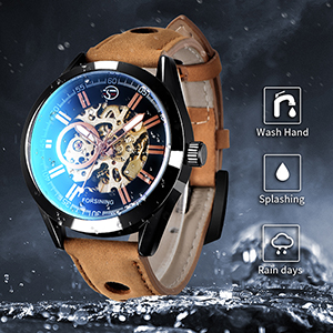 Men Wrist Watches