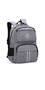 school backpack for boy