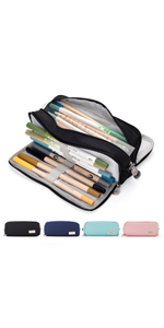 Pencil case