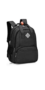 school backpack for boy