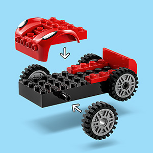 10789_Spidey