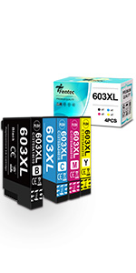 xp-3150 ink cartridges xp 2150 xp 4150 ink