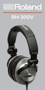 headphones, music, audio, beats, pioneer, Sony, dj, closed back, Roland, synth, Audio Technica, ATH