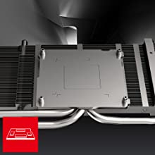 msi_amazon_reseller_page-image_2