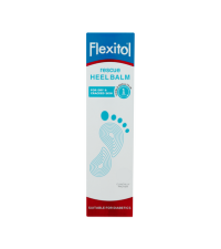 Flexitol