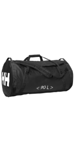 Helly Hansen Duffel Bag 2 90L