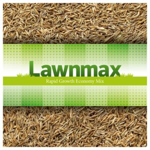 Lawnmax