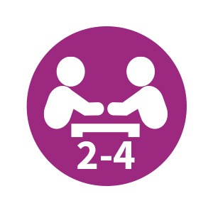 GAME OF LIFE CLASSIC