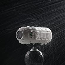 action camera action cameras bike camera dash cam helmet camera trail camera vlogging camera motor