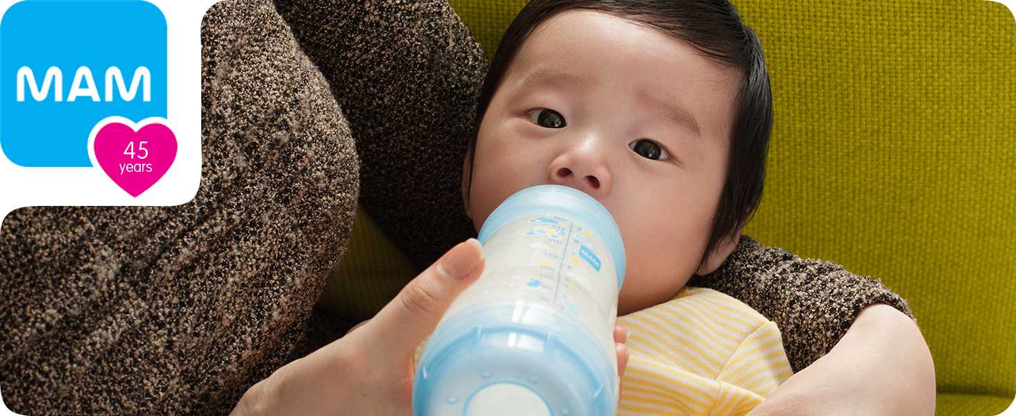 MAM UK A+ Banner Premium Easy Start Medium Flow Bottle.png