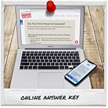 cold case mystery game solve the crime folder